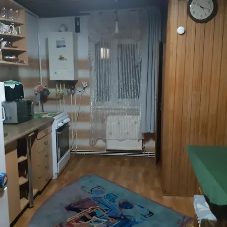 Apartament